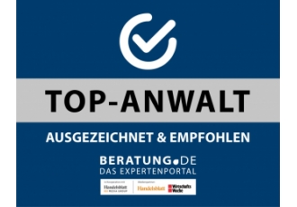 J Senger Dr u Pfefferle Steuerberatung