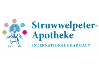 Struwwelpeter Apotheke