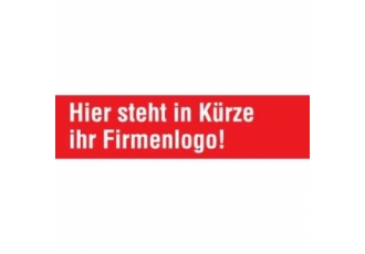 Kunze Ralf