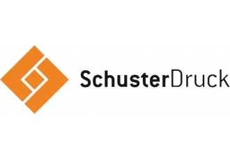 Schuster Druck GmbH