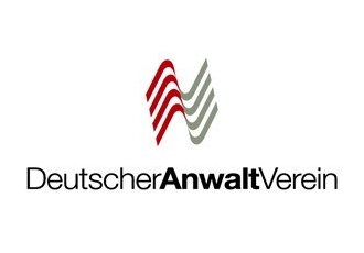 Rechtsanwalt Rolf Peter Meinecke Rechtsanwalt Rolf Peter Meinecke