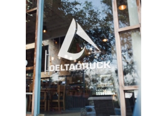 Delta Druck & Werbung Inh N Felchner Delta Druck & Werbung Inh N Felchner