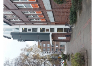 Jantke Jens Dr u Bettina Kany Augenärzte