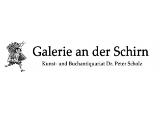 Galerie An der Schirn
