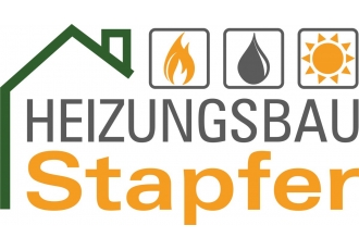 Hermann Stapfer Heizungsbau GmbH