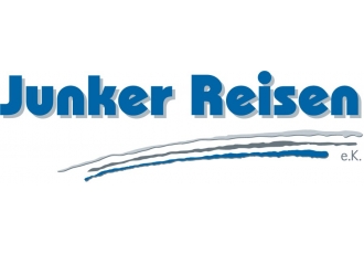 Junker Reisen Junker Reisen