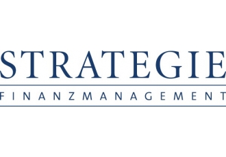 STRATEGIE Finanzmanagement