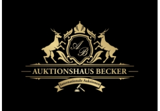 Auktionshaus Becker in Mönchengladbach Inh Peter Pohl Auktionshaus Auktionshaus Becker in Mönchengladbach Inh Peter Pohl Auktionshaus