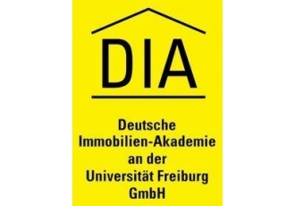Grundstücksverwaltung in Essen – Frühoff & Partner Grundstücksverwaltung in Essen – Frühoff & Partner