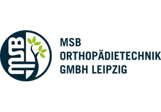 MSB Orthopädietechnik GmbH MSB Orthopädietechnik GmbH