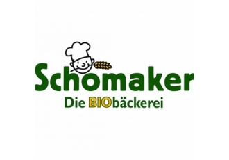 Denns BioMarkt Düsseldorf