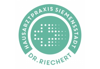 Dr med Freya Christina Riechert