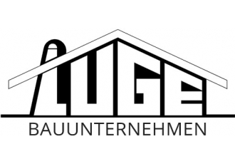 Luge Bau GmbH