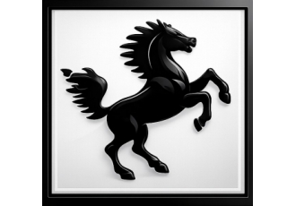 Immo Invest GmbH | Immobilienmakler Stuttgart