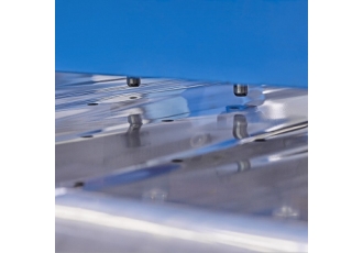 PETROPLAST GmbH Chemikalien und Kunststoffe