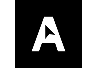 ARISE Online Marketing | SEO Agentur Stuttgart