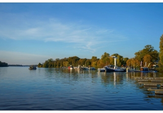 Sportbootschule am Yachthafen Sportbootschule am Yachthafen