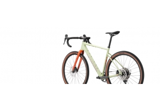RABE Fahrradhandel GmbH