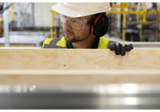 Finnforest Deutschland GmbH