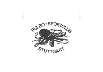Peter Bächtle Pulbo Sportclub Tauch Segel Surfschule und Reisen