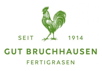 Garten- und Landschaftsbau in Düsseldorf – Gut Bruchhausen