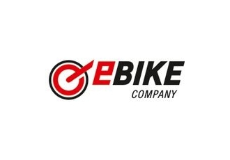 eBike Company GmbH Fahrradgeschäft eBike Company GmbH Fahrradgeschäft