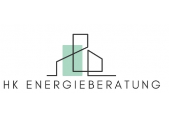 HK Energieberatung UG HK Energieberatung UG