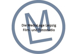 Die MediaLoge Die MediaLoge