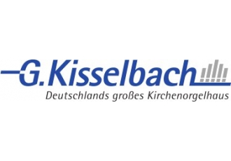 G Kisselbach Kirchenorgeln Filiale Köln G Kisselbach Kirchenorgeln Filiale Köln