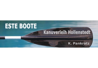 Este Boote Andeas Wilhelmi Kanu u Kajakverleih Este Boote Andeas Wilhelmi Kanu u Kajakverleih