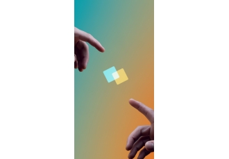 h a l m elektronik gmbh