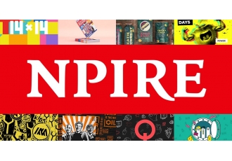 NPIRE DE