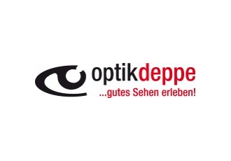 Optik Deppe Hans Joachim Lienz Optik Deppe Hans Joachim Lienz