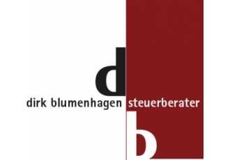 Dirk Blumenhagen Steuerberater Dirk Blumenhagen Steuerberater