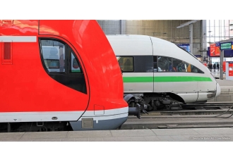 Weser Ems Busverkehr GmbH