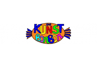 Das Kunstbonbon Inh Karin Schmidt