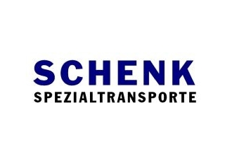 Schenk Spezialtransporte GmbH