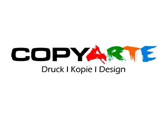 Copy Arte