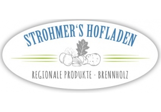 Strohmer s Hofladen Strohmer s Hofladen