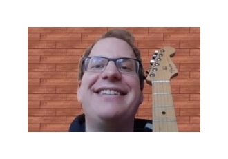 Gitarrenunterricht Stuttgart Möhringen Gitarrenunterricht Stuttgart Möhringen