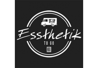 Edeka Märkte Paschmann GmbH & Co KG Edeka Märkte Paschmann GmbH & Co KG