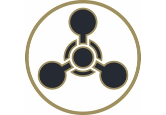EMP Sachverständigen GmbH Sachverständige EMP Sachverständigen GmbH Sachverständige