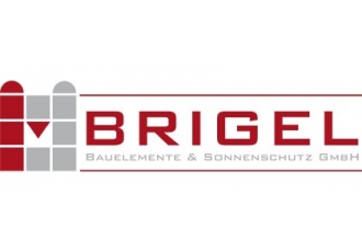 Brigel Bauelemente & Brigel Bauelemente &