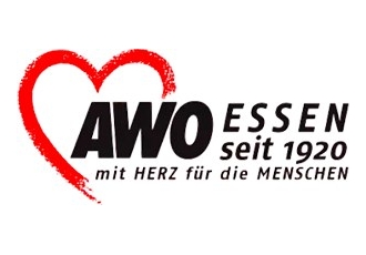 AWO Seniorenwohnanlage Germaniastraße