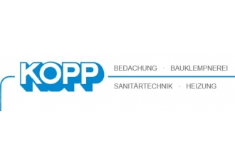 Heinz Kopp GmbH & Co KG