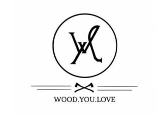 Wood You Love GmbH