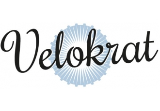 Velokrat Velokrat