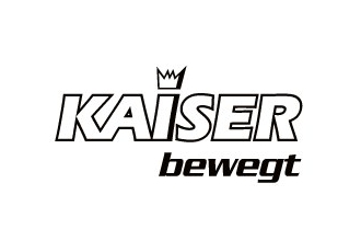 Auto & Motorrad Service Kaiser GmbH Auto & Motorrad Service Kaiser GmbH
