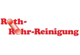 Roth Rohr Reinigung GmbH & Co KG1