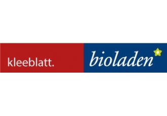 Kulturbrot UG